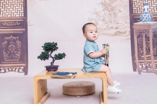 南城怀孕老是觉得口渴