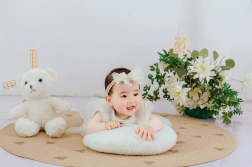 南城四个月的孕妇肚子疼